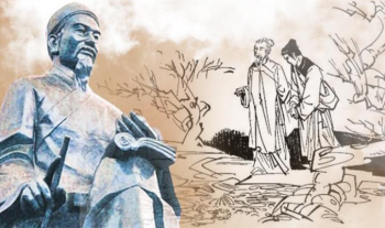Trạng Trình Nguyễn Bỉnh Khiêm là ai và tại sao ông được xem là nhà tiên tri mở đường coi nghiệp cho các dòng chúa Việt Nam?